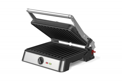 ������������ BQ GR3007 (63779) ������/��������