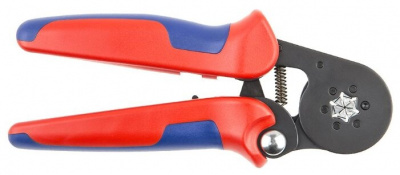 ����� �������� KNIPEX KN-975314