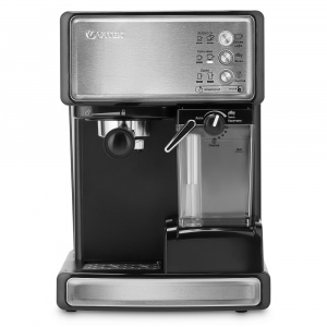 ��������� VITEK VT-1514