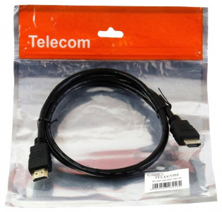 ������ HDMI Telecom - (TCG200)