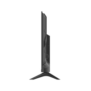 ��-��������� BQ 32" 32HNF02B ������