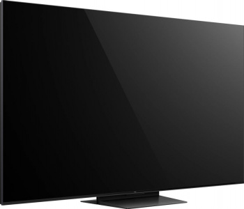 ��-��������� TCL 75C8L ������
