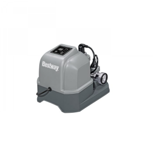 ���� ������ ������������� Bestway 58678 BW ��������-�������� ������������
