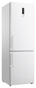 ���� �������� ����������� Centek CT-1732 NF white ��������-�������� ������������
