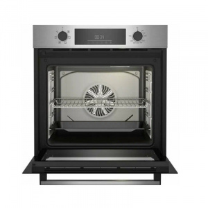 ������������ ������� ���� BEKO BBIE12300XC