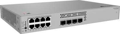 ���������� Huawei S310S-8P4JX (98012479) �����������