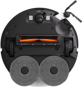 ���� ������ �����-������� Xiaomi Robot Vacuum S40Pro EU (BHR089REU) ����� ��������-�������� ������������