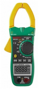 ����� ����������������� Mastech MS2138 13-1311