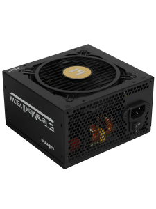 ���� ������� Zalman ZM750-TMX2 VIEW 750W 80+ Gold (ZM750-TMX2 VIEW) ������