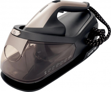 ���� ������ ������������� Polaris PSS 2002K X-Steam PRO WIFI IQ Home ������/����������, 2600�� ��������-�������� ������������