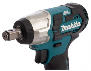 ��������� �������������� Makita TW161DWAE