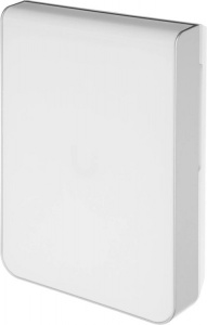 Wi-Fi ����� ������� Ubiquiti U7-Pro-Wall �����