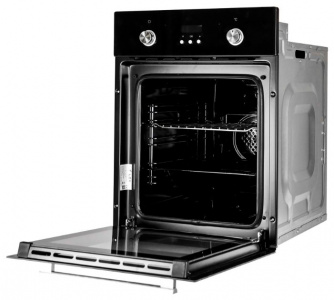 ������������ ������� ���� LEX EDP 4571 BL black