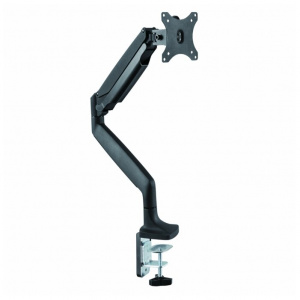 ���� ������ ��������� Onkron G100, 13-32'' black ��������-�������� ������������