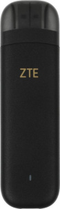 ����� ZTE F30Pro ������ (3G/4G USB Wi-Fi VPN)