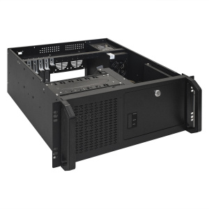 ������ ��������� ExeGate Pro 4U450-16/4U4019S RM 19" �� 900��