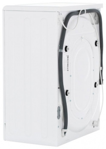 ���� ������ ���������� ������ Indesit MSC 615 ��������-�������� ������������