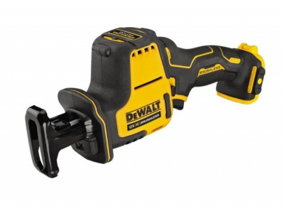 ���� ��������� �������������� DeWalt DCS312N-XJ 12�