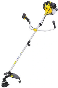 ���� ������ ������� ���������� (���������) Eurolux TR-1900S, yellow ��������-�������� ������������