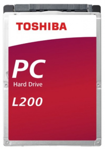 ������� ���� Toshiba HDWL120UZSVA 2000 Gb