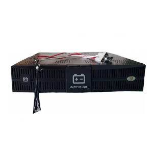 ���� ������ ���������� ���������� ���� INVT ��� ������� ��� UPS 3 kVA (BAT08-96VDC-R-CB) 11030-01028 ������ ��������-�������� ������������