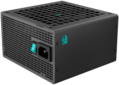���� ������� Deepcool GAMERSTORM PQ750G ������, ATX 3.1, 750W, 80+ GOLD