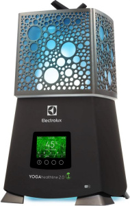 ����������� ������� Electrolux EHU-3910D (��-1236330), ��������������, 9.4�, ������