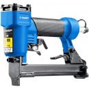 ������������� ���� ������������ �80 31938