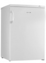 ����������� ������ Gorenje F492PW white