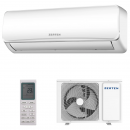 �����-������� Zerten ZN-12