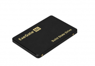 SSD-���������� ExeGate 1.92Tb 2.5" NextPro UV500TS1920 (SATA-III, 3D TLC)