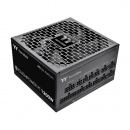 ���� ������� Thermaltake Toughpower PT 1200W (PS-TPP-1200FNFAPE-1) 80 Plus Platinum, ������