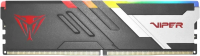 ����������� ������ Patriot DIMM 16GB DDR5-5600 (PVVR516G56C36) ������