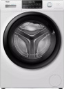 ���������� ������ Haier HW70-BP12959AE �����