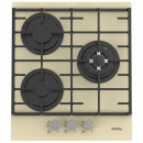 ������������ �������� ����������� Korting HGG 4825 CTB