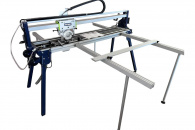 ��������� AYGER AET125/1600 1600 ��, ��� �� 1200��, ������