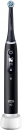 ������ ����� ������������� Oral-B iO S6 Black Lava (IO S6 BLACK LAVA) ������