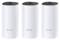 Wi-Fi ����� ������� TP-Link Deco M4 (3-pack)