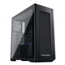 ������ ��� ���������� PHANTEKS Enthoo Pro 2 PH-ES620PTGDBK01��� ��, Black