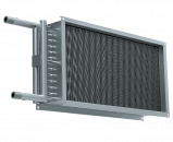 ����������� Shuft WHR 500*250-2 ��� ������������� �������