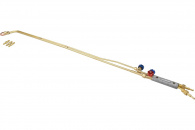 ����� ���������� ���� "2-01" ���. L1120 ��. 0011262