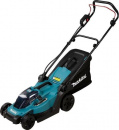 ������������� �������������� Makita LXT 18� (DLM330RT) �����