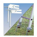 ����������� ������� Krause 121400 ��� �������� (����)