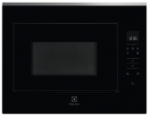 ������������� ���� Electrolux KMFE264TEX