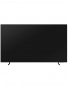 ��-��������� 65" Samsung UE65M1EHAUXPY ������