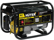 ��������� Huter DY3.0A 64/1/56