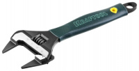 ���� ��������� Kraftool SlimWide-S 27263-20