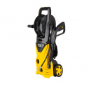 ����� �������� �������� Huter W135-AR