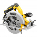 ���� �������� �������������� DeWalt DCS570N-XJ ������/������