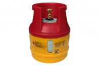 ������ ������� BURHAN GAS 00-00000375 �������/������ 12,5�